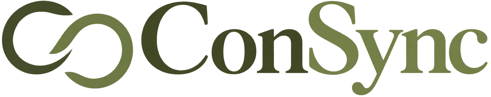 Consync